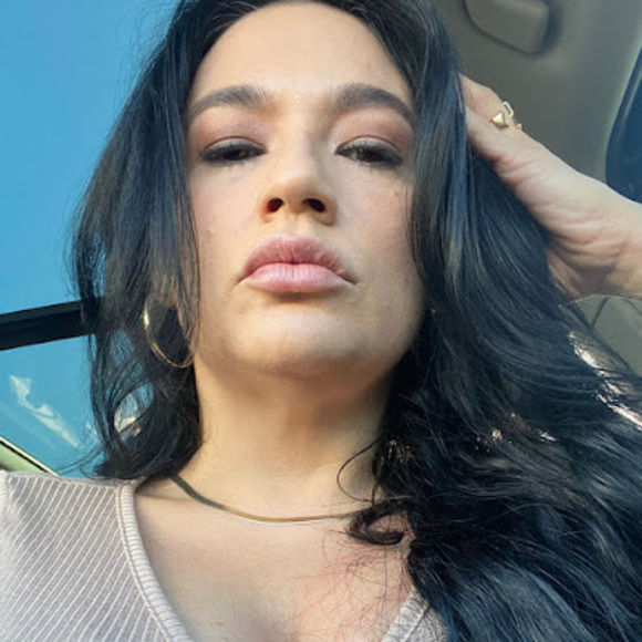 sassyyari4you